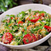 herbed_quinoa_veggie_bowl