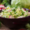 lemon_tahini_cabbage_slaw