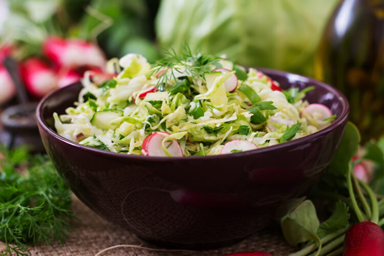 lemon_tahini_cabbage_slaw