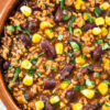 lime_chilli_corn_bean_saute