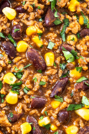 lime_chilli_corn_bean_saute