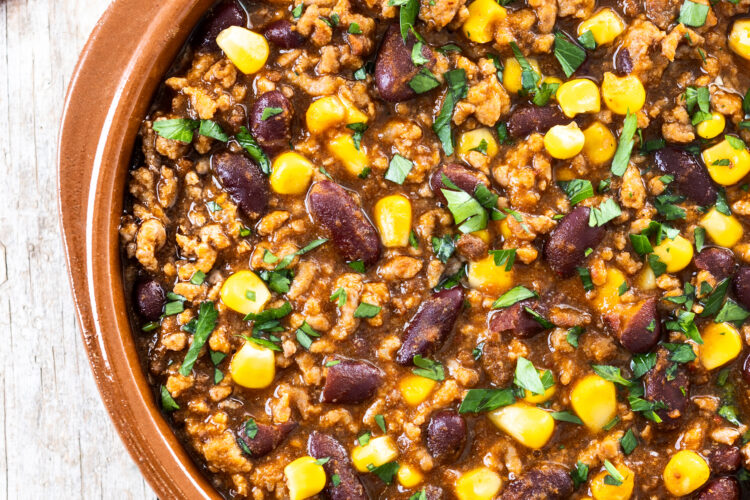 lime_chilli_corn_bean_saute