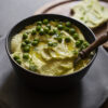 minted_pea_spinach_mash