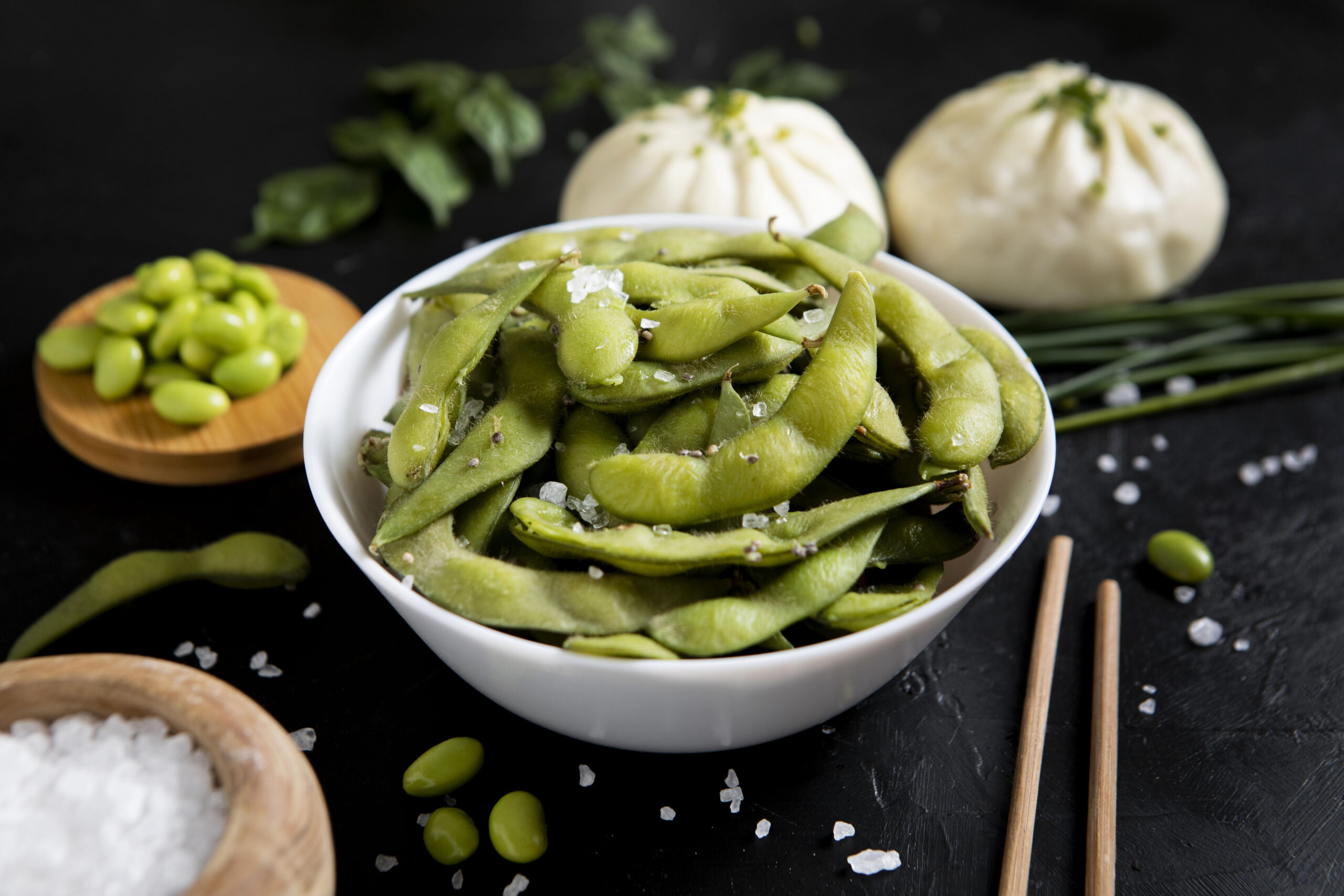 miso_sesame_green_beans