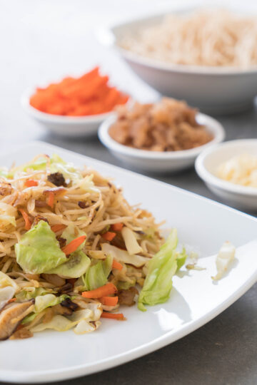 peanut_ginger_veggie_noodles