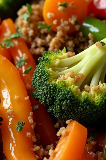 pepper_garlic_broccoli_toss
