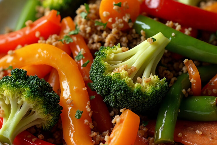 pepper_garlic_broccoli_toss