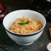 sesame_ginger_brown_rice_bowl
