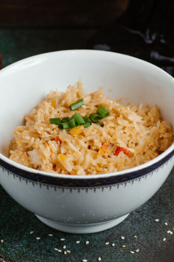 sesame_ginger_brown_rice_bowl