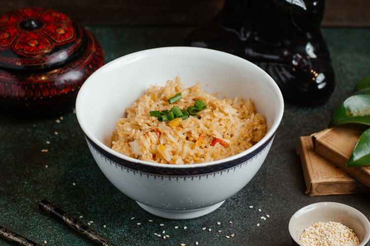 sesame_ginger_brown_rice_bowl