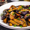smoky_paprika_eggplant_saute