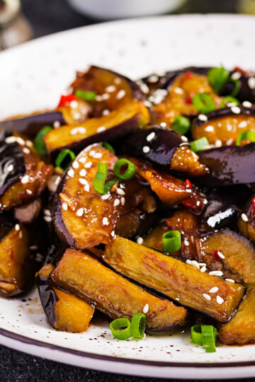 smoky_paprika_eggplant_saute