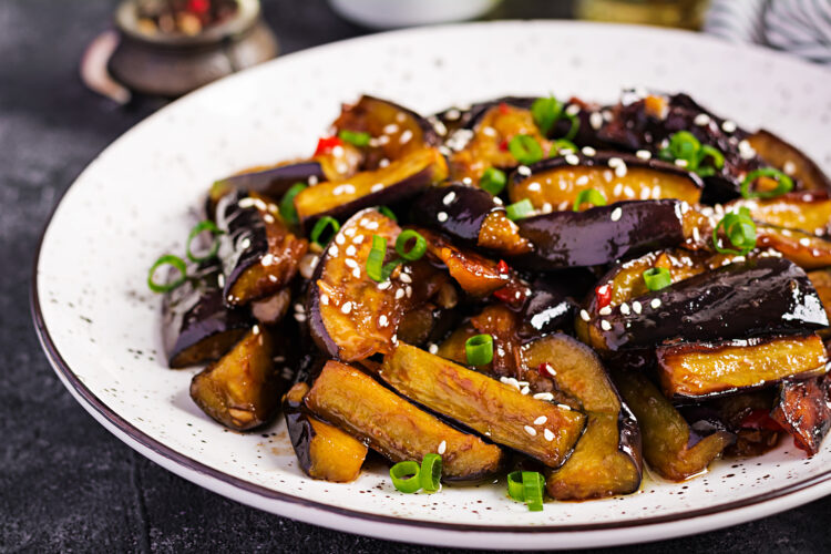 smoky_paprika_eggplant_saute
