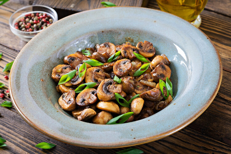 soy_garlic_mushroom_stir_fry