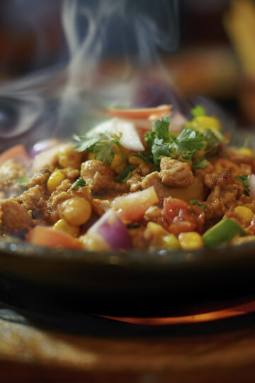 spiced_cauliflower_chickpea_skillet