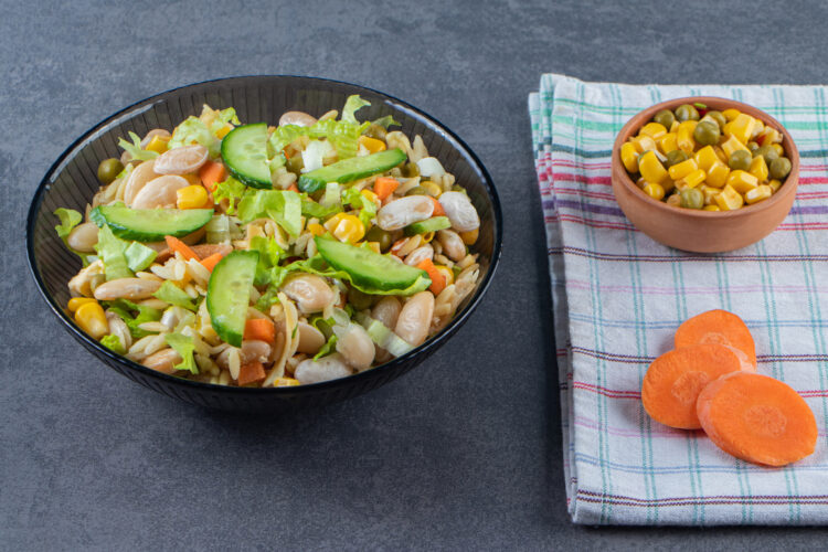 spicy_peanut_cucumber_stir