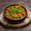 tomato_basil_lentil_skillet