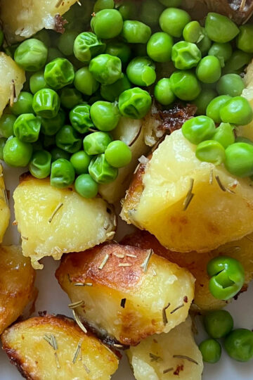 turmeric_roasted_potato_peas