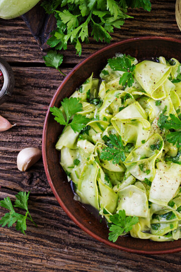 avocado_cucumber_lime_salad