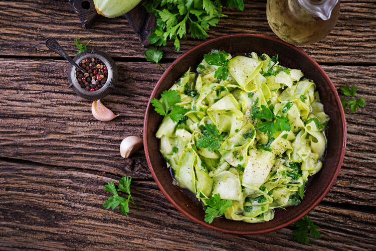 avocado_cucumber_lime_salad