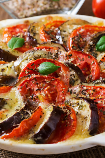 balsamic_roasted_zucchini_tomatoes