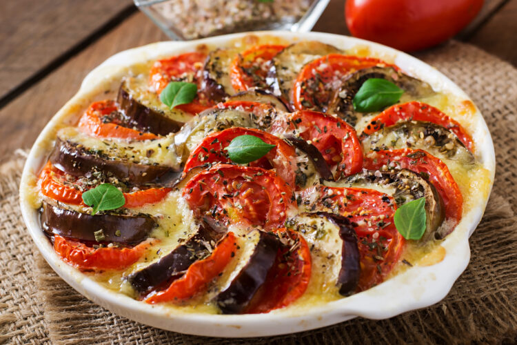 balsamic_roasted_zucchini_tomatoes