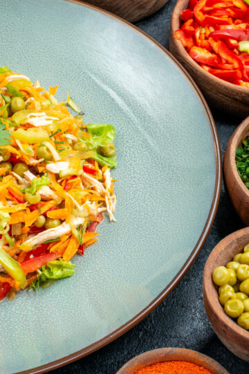 cabbage_peas_mustard_stir