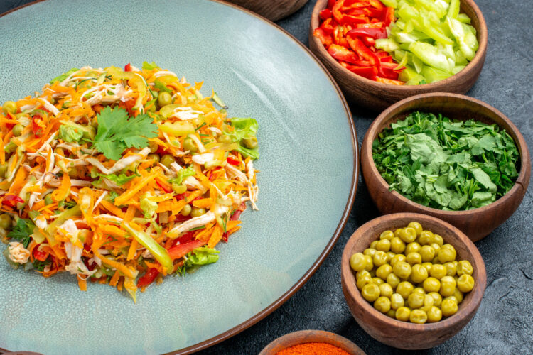 cabbage_peas_mustard_stir