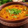 carrot_lentil_coconut_curry