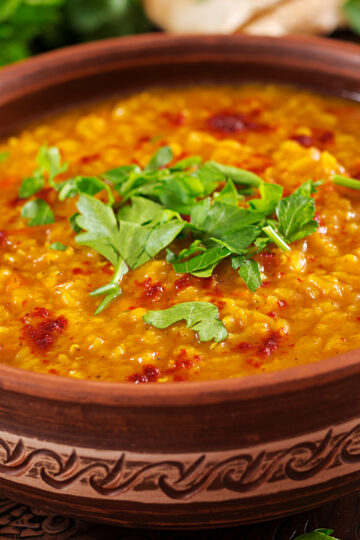 carrot_lentil_coconut_curry