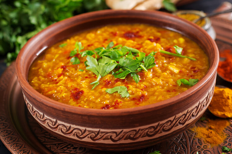 carrot_lentil_coconut_curry
