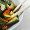 chilli_garlic_cucumber_stir