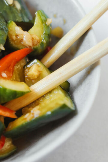 chilli_garlic_cucumber_stir