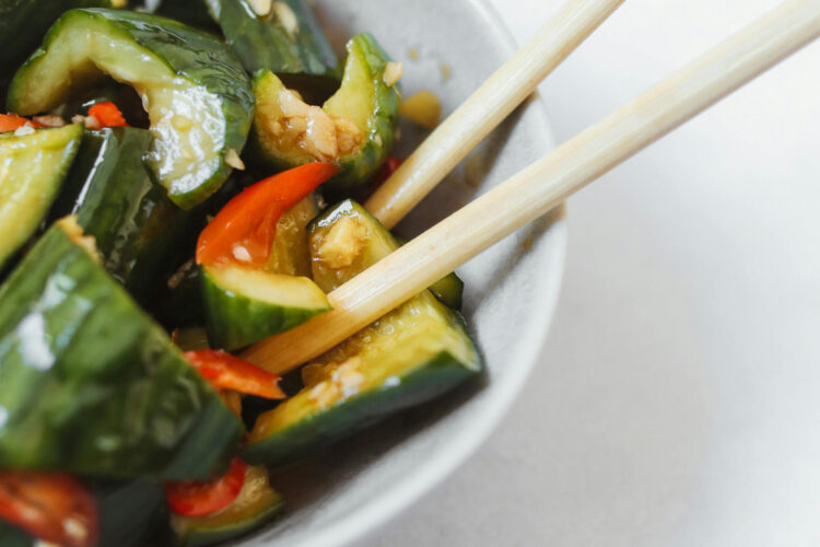 chilli_garlic_cucumber_stir