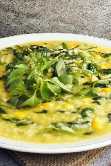 corn_spinach_coconut_stir
