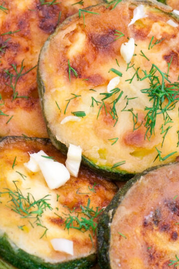 crispy_lemon_zucchini_stir