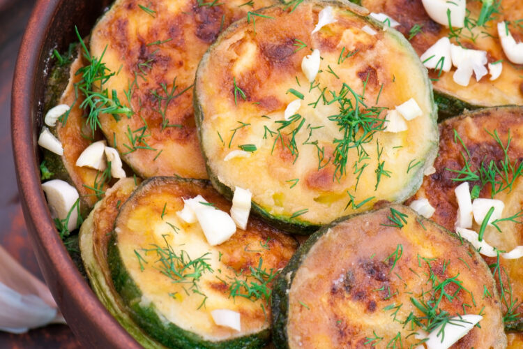 crispy_lemon_zucchini_stir