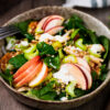 crunchy_apple_walnut_spinach_salad