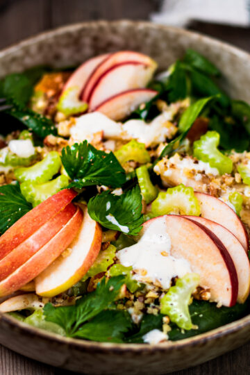 crunchy_apple_walnut_spinach_salad