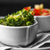 garlic_broccoli_almond_stir_fry