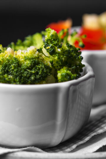 garlic_broccoli_almond_stir_fry