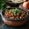 garlic_lime_black_bean_bowl