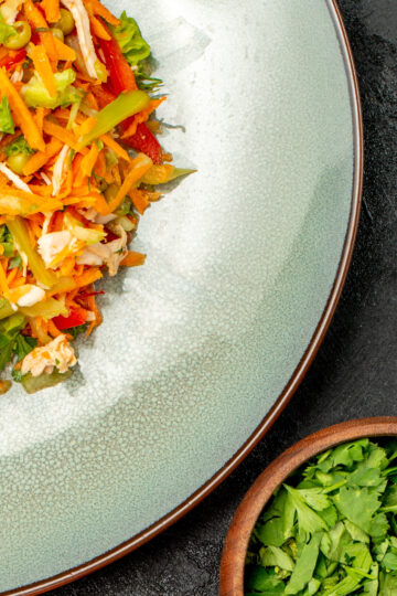 ginger_lime_carrot_edamame_toss