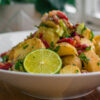 lemon_pepper_potato_green_bean_toss