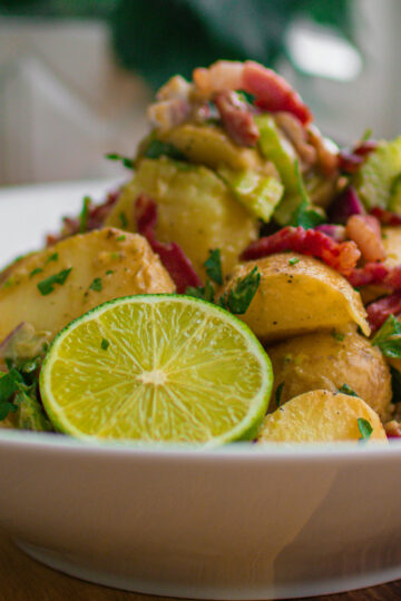 lemon_pepper_potato_green_bean_toss