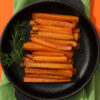 orange_glazed_carrot_stir