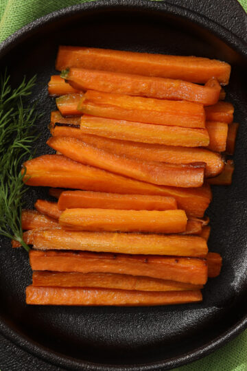 orange_glazed_carrot_stir