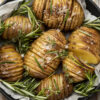 rosemary_garlic_potato_skillet