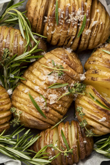 rosemary_garlic_potato_skillet