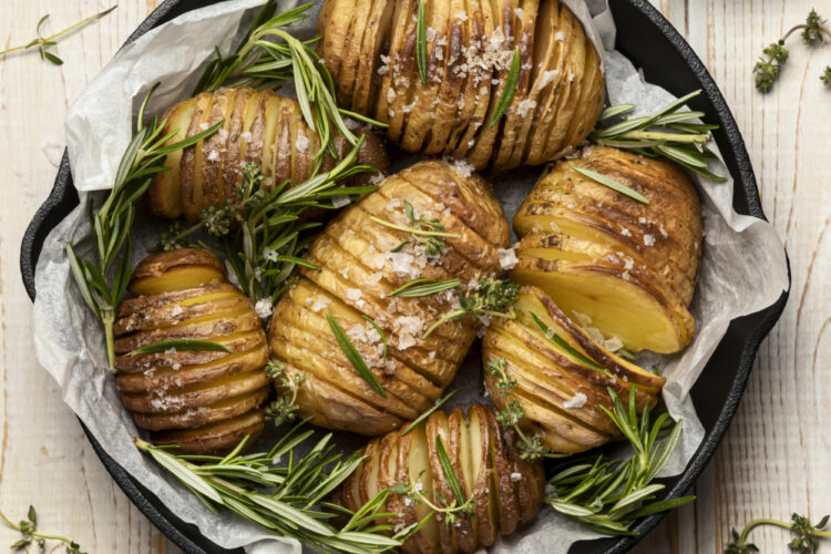 rosemary_garlic_potato_skillet